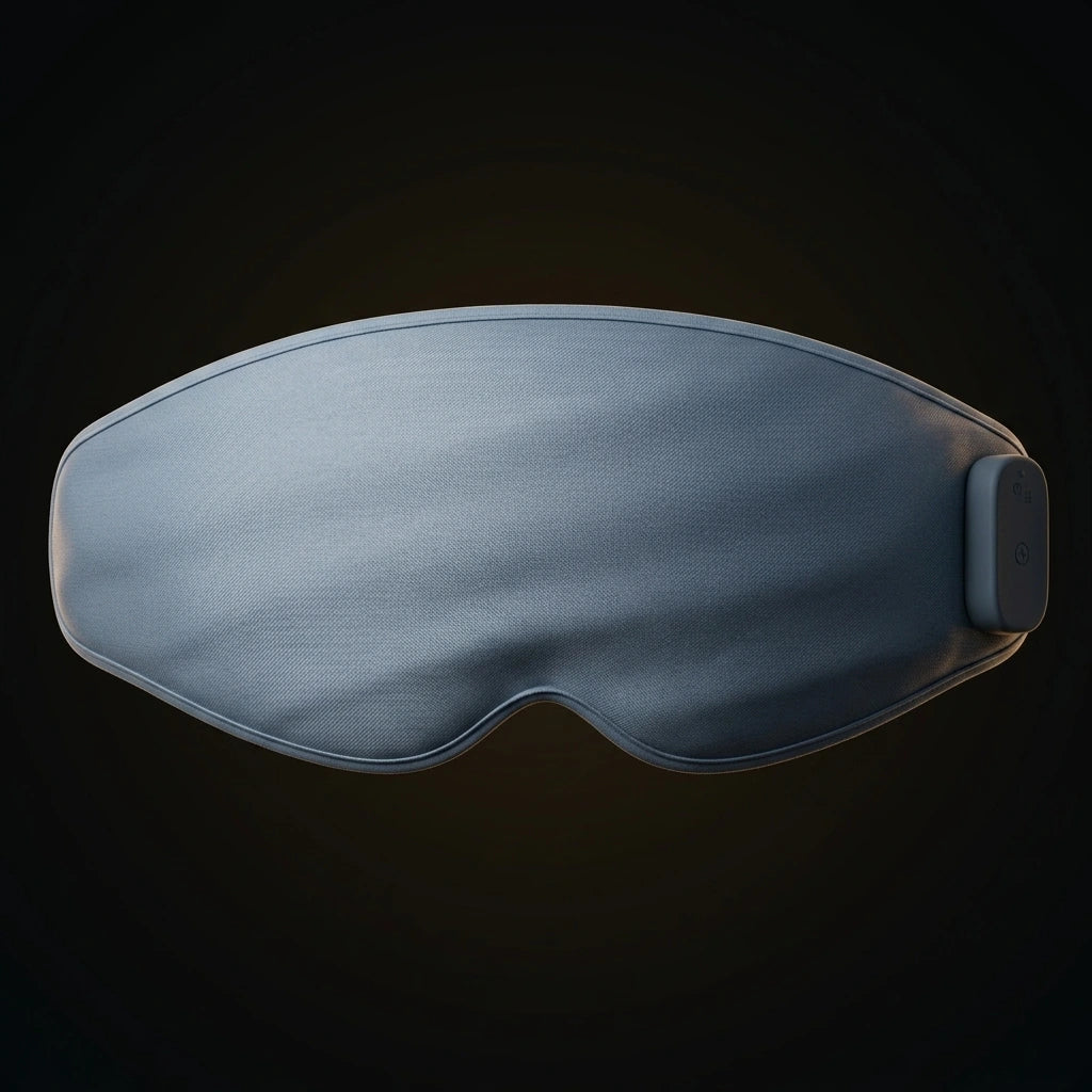 Every detail engineered